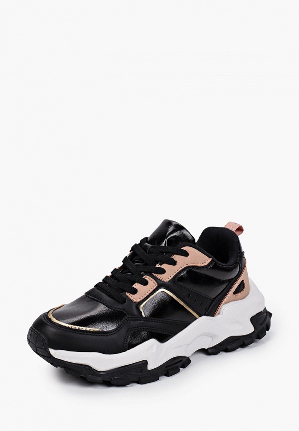 фото Кроссовки kenkä