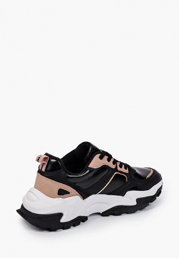 фото Кроссовки kenkä