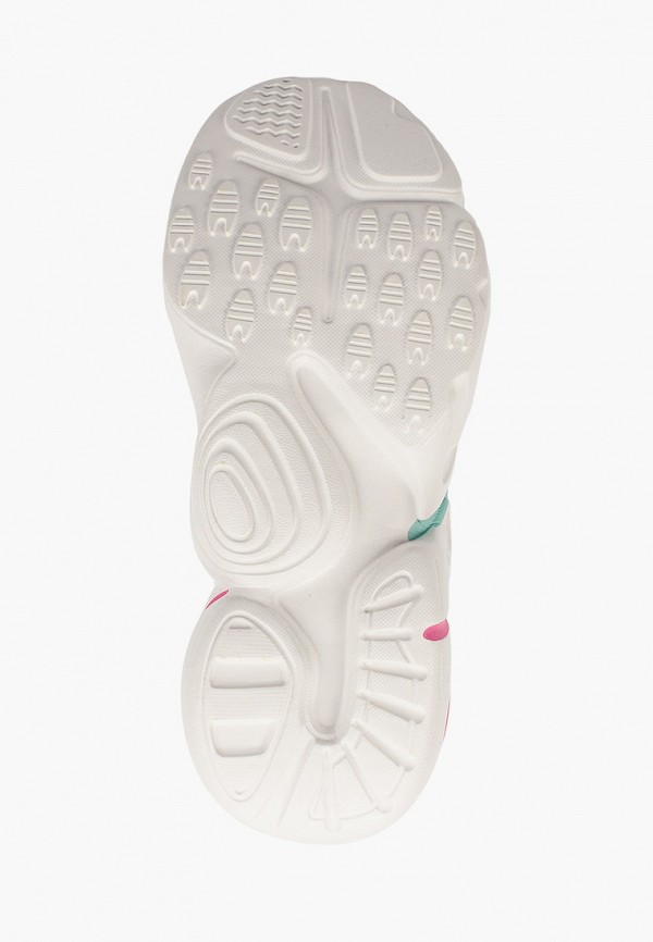 фото Кроссовки kenkä