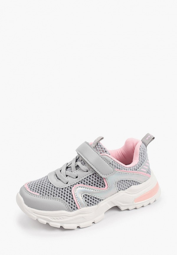 фото Кроссовки kenkä