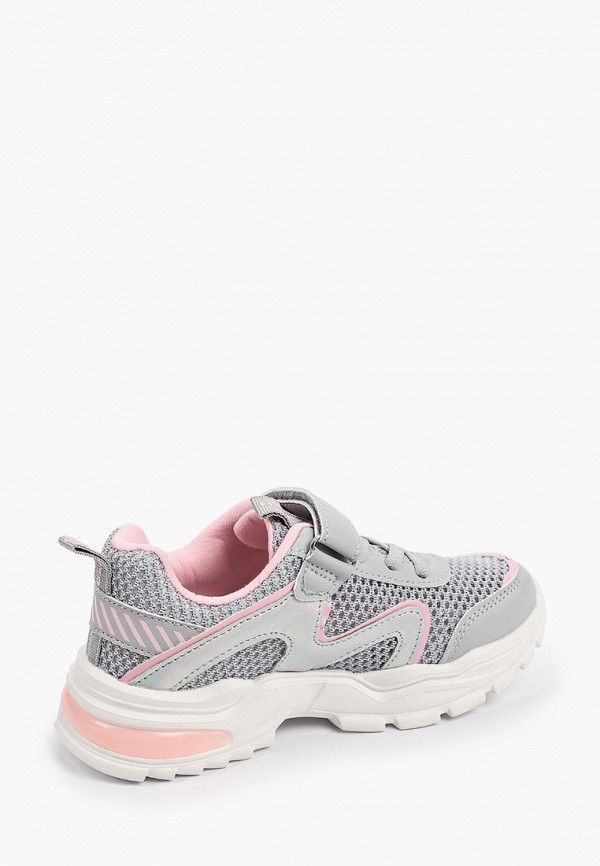 фото Кроссовки kenkä