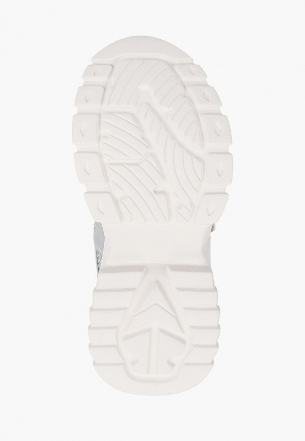 фото Кроссовки kenkä