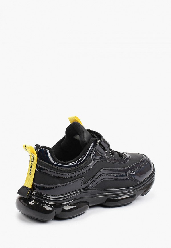 фото Кроссовки kenkä