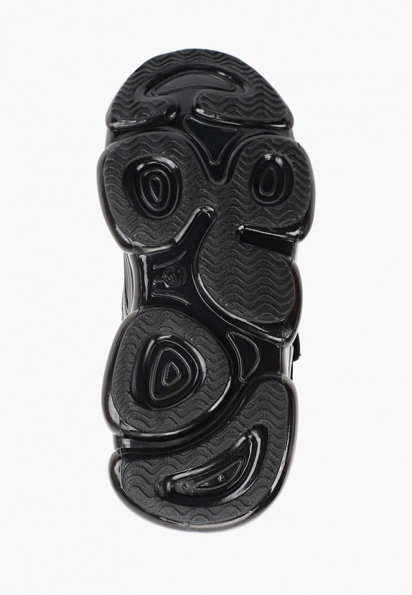 фото Кроссовки kenkä