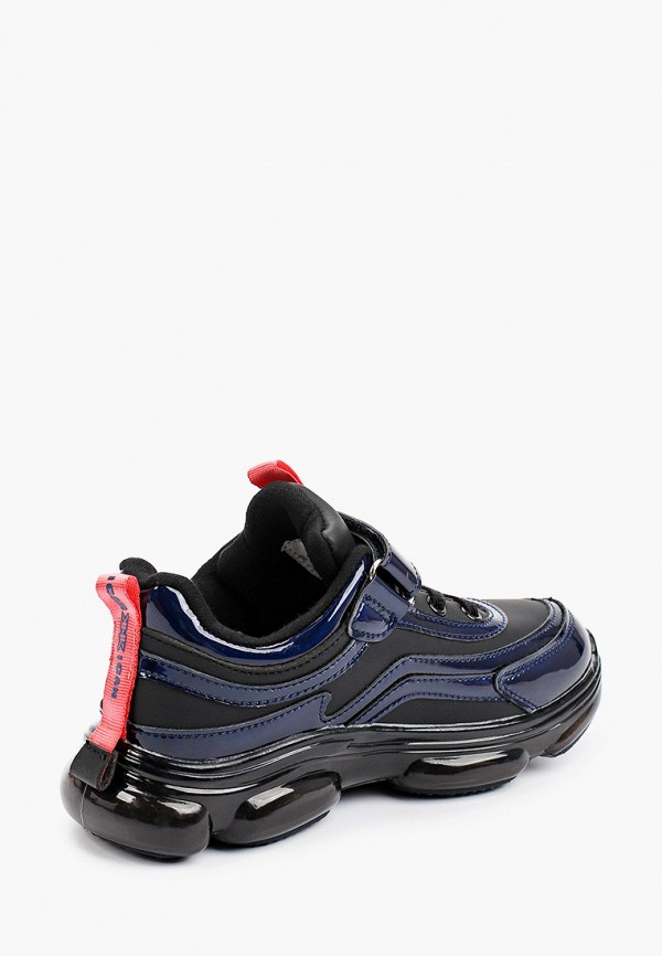 фото Кроссовки kenkä