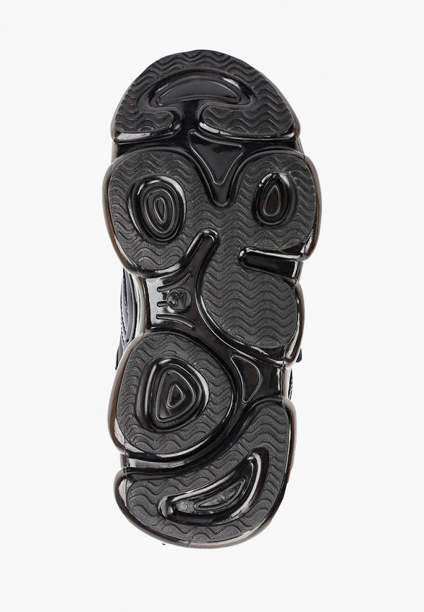 фото Кроссовки kenkä