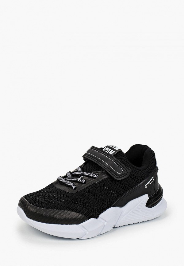 фото Кроссовки kenkä