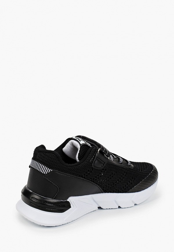 фото Кроссовки kenkä