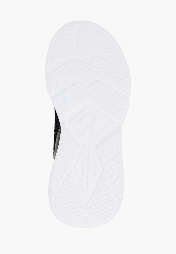 фото Кроссовки kenkä