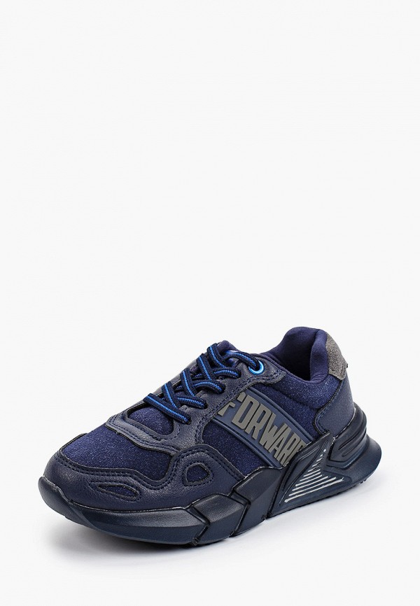 фото Кроссовки kenkä