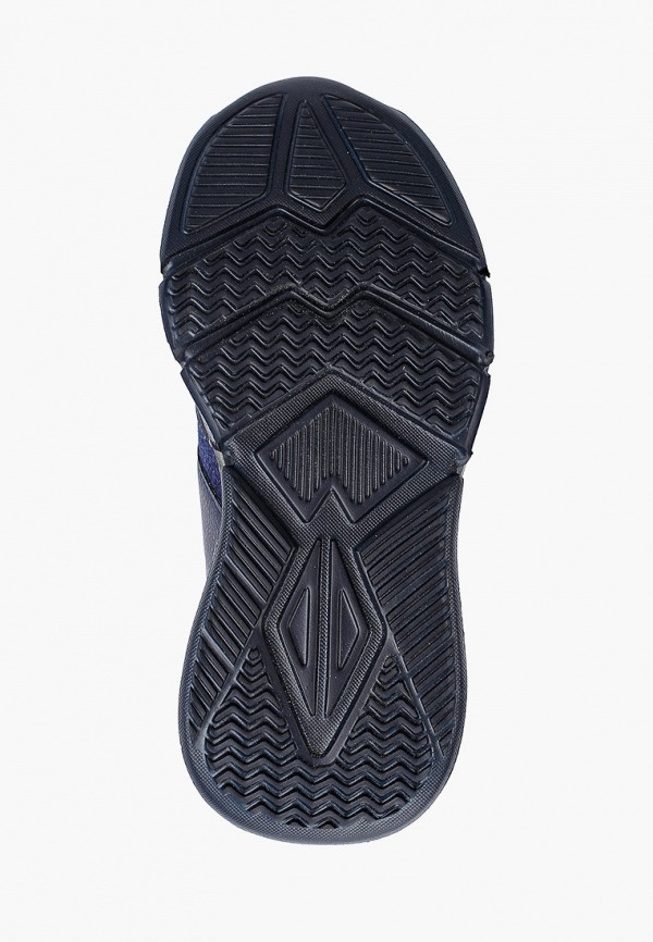 фото Кроссовки kenkä