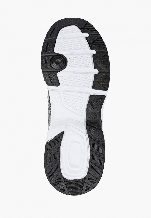 фото Кроссовки kenkä