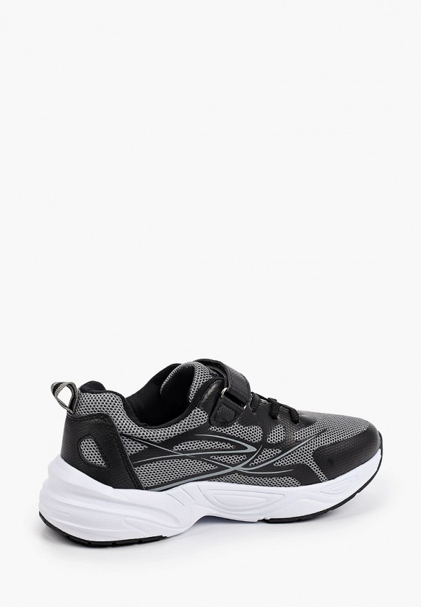 фото Кроссовки kenkä