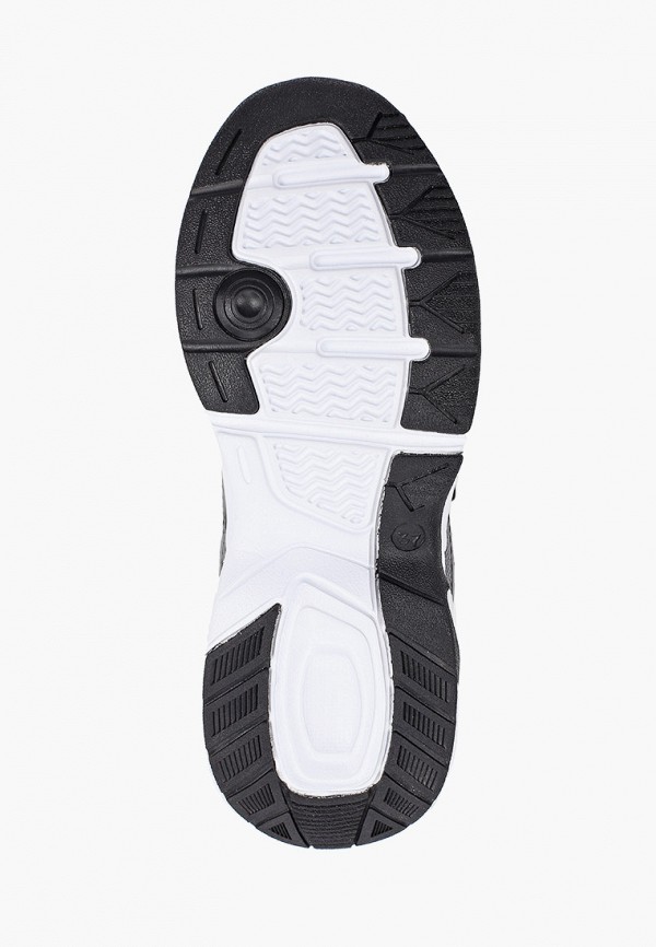 фото Кроссовки kenkä