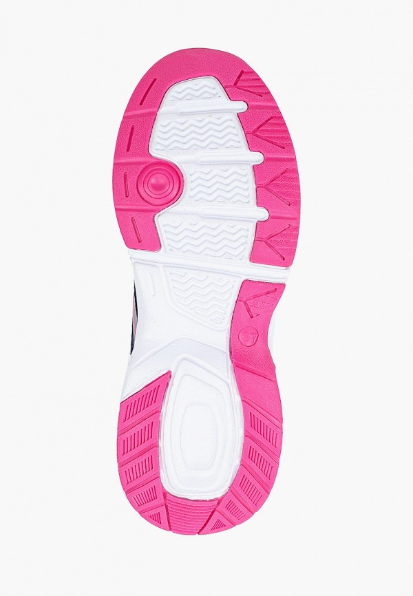 фото Кроссовки kenkä