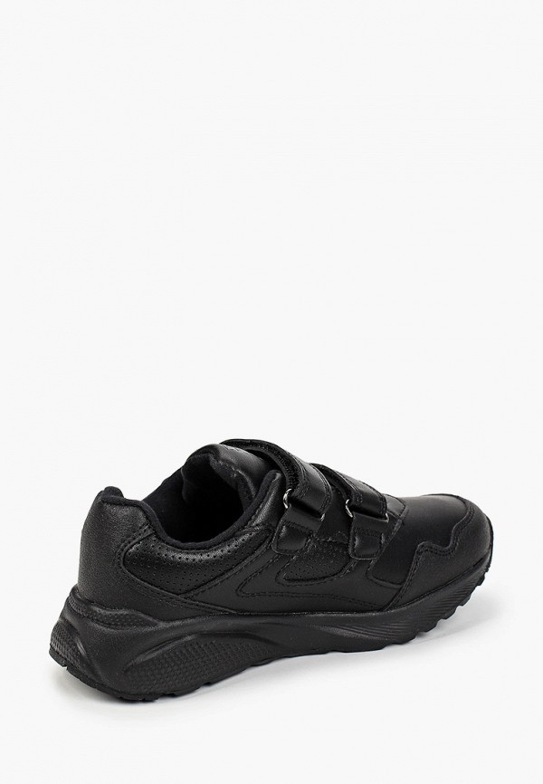 фото Кроссовки kenkä