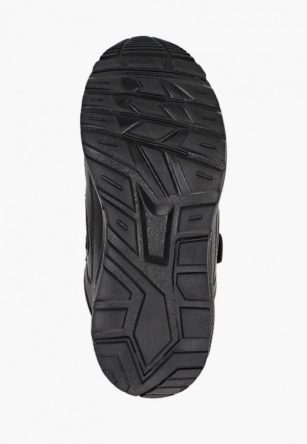 фото Кроссовки kenkä