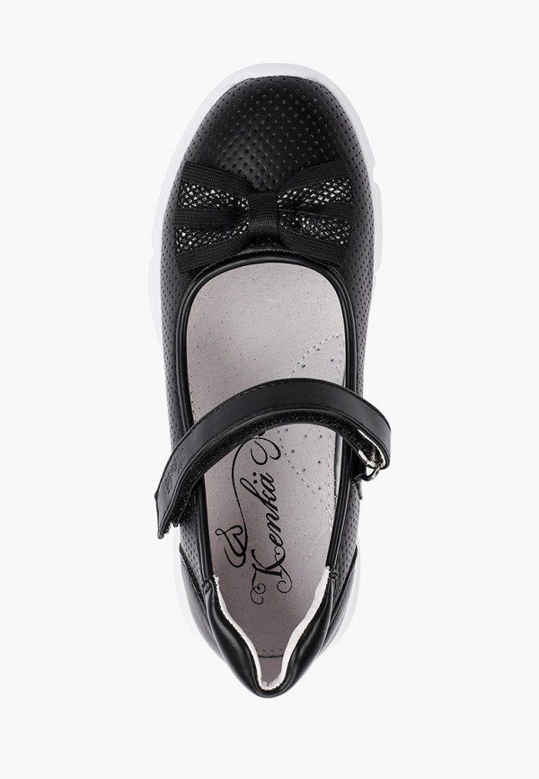 фото Туфли kenkä