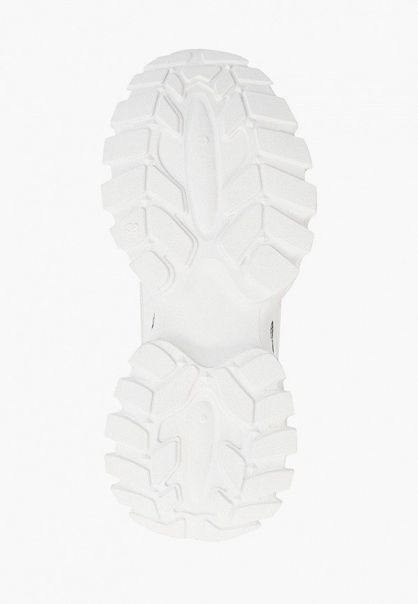 фото Кроссовки kenkä