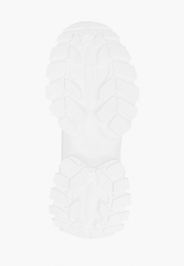 фото Кроссовки kenkä