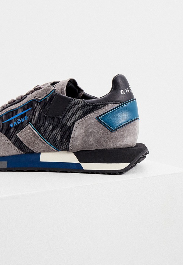 фото Кроссовки ghoud venice