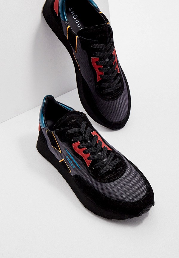 фото Кроссовки ghoud venice
