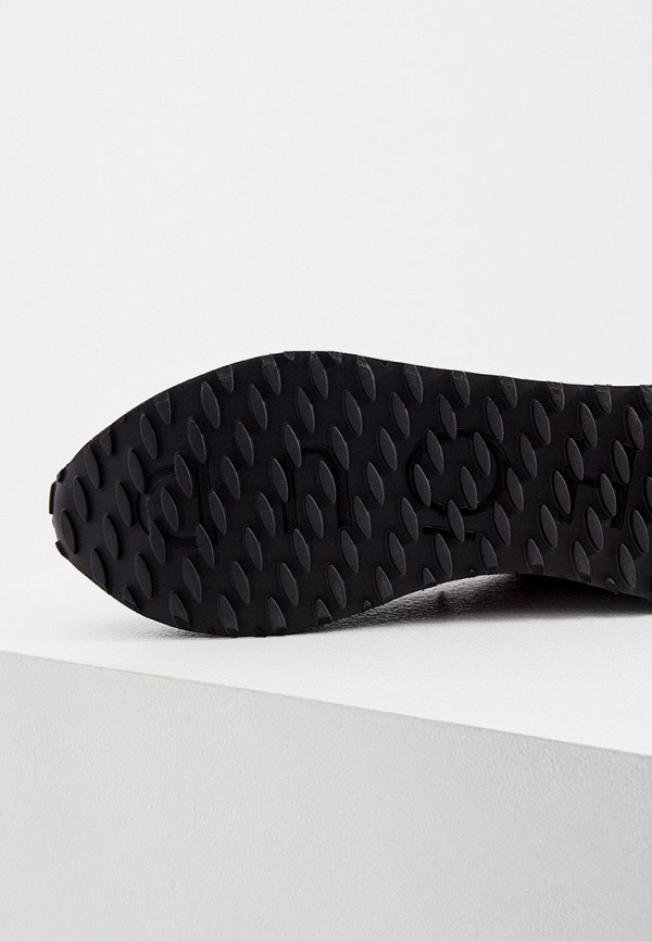 фото Кроссовки ghoud venice