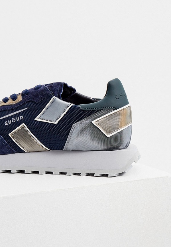 фото Кроссовки ghoud venice