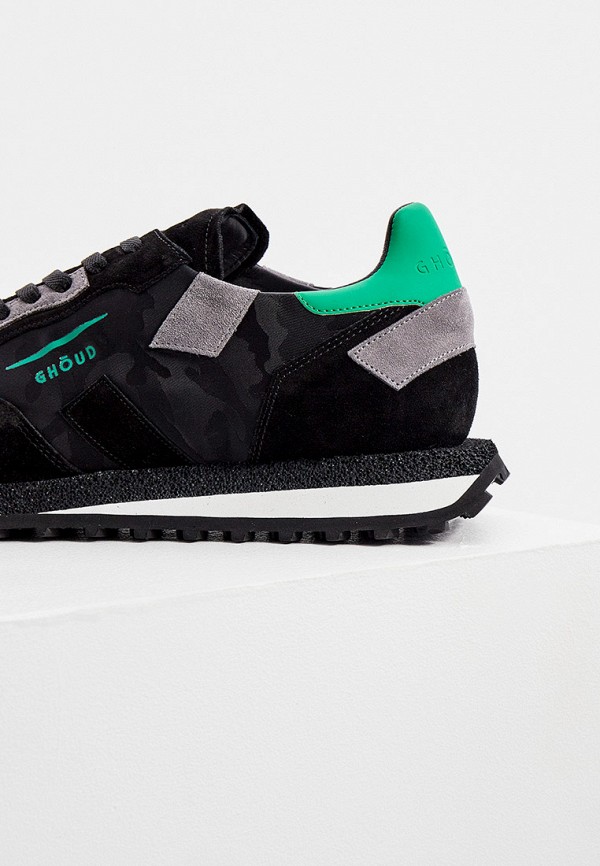 фото Кроссовки ghoud venice