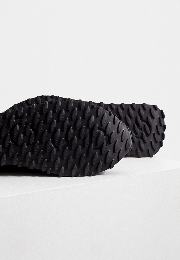 фото Кроссовки ghoud venice