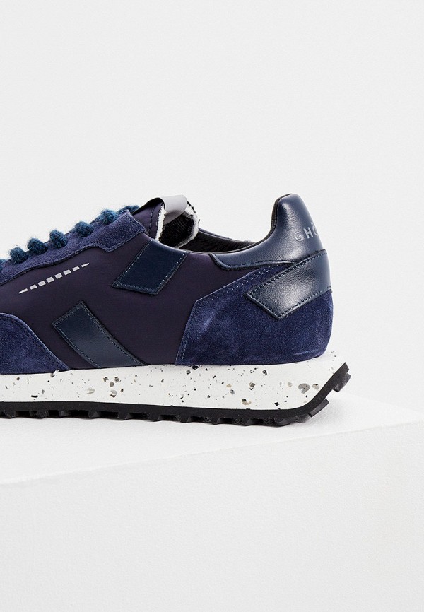 фото Кроссовки ghoud venice