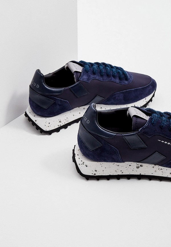 фото Кроссовки ghoud venice