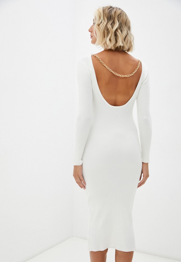 фото Платье fragarika