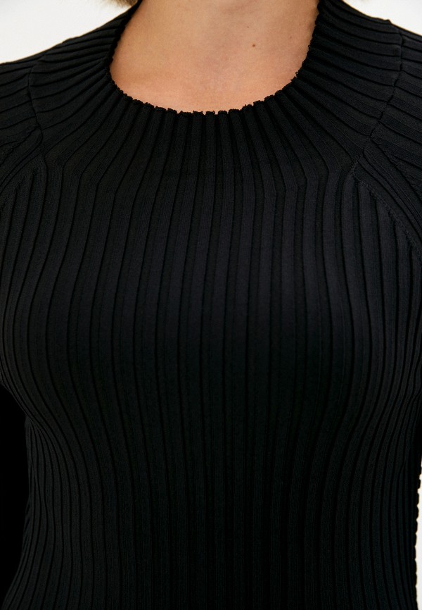 фото Платье fragarika