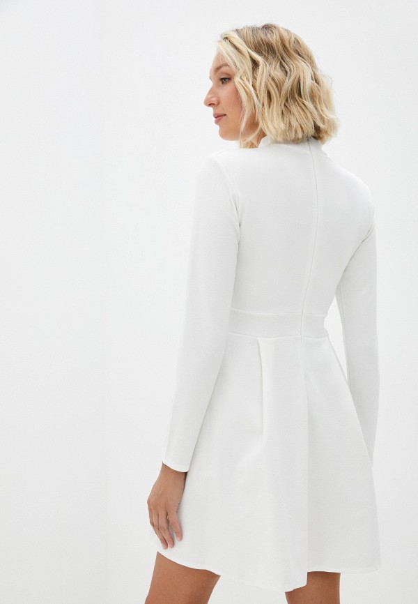 фото Платье fragarika