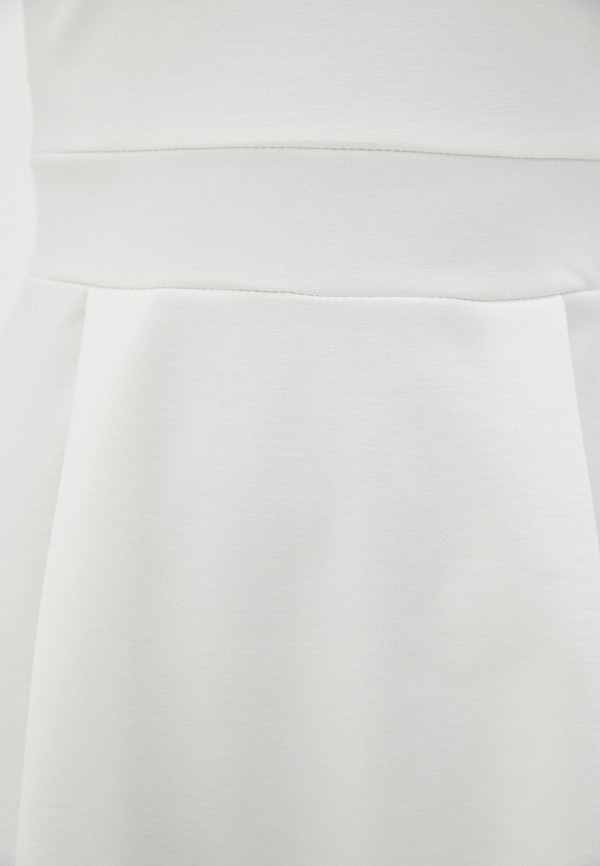 фото Платье fragarika