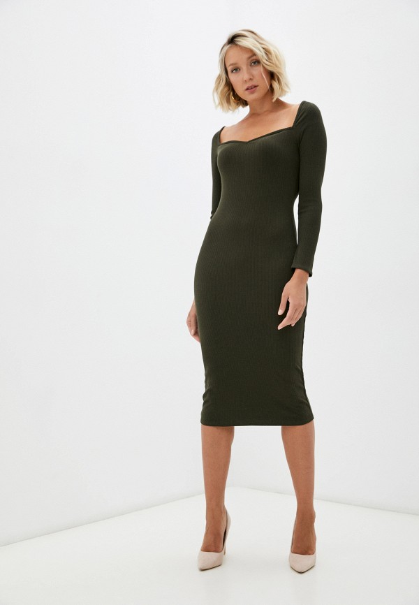 фото Платье fragarika