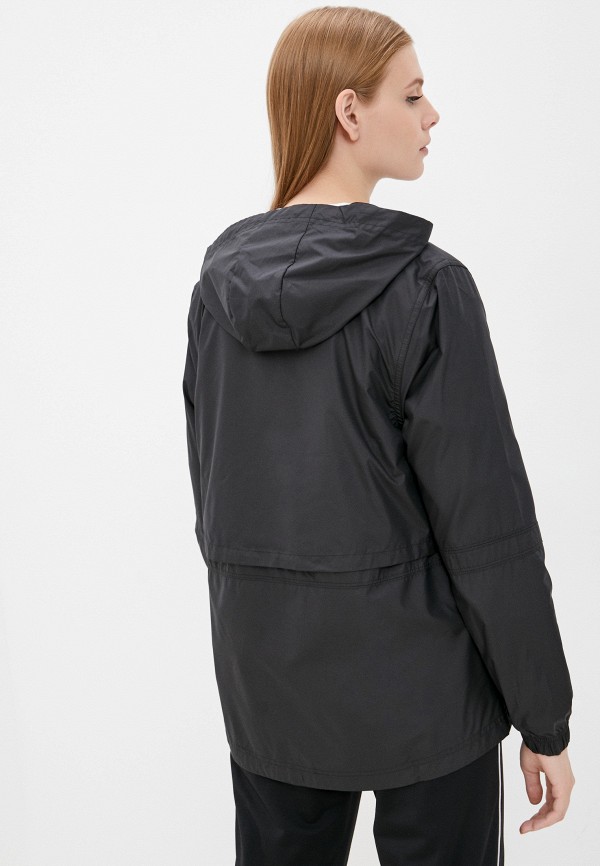 фото Ветровка nike