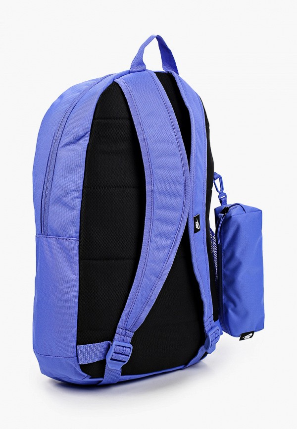 фото Рюкзак nike