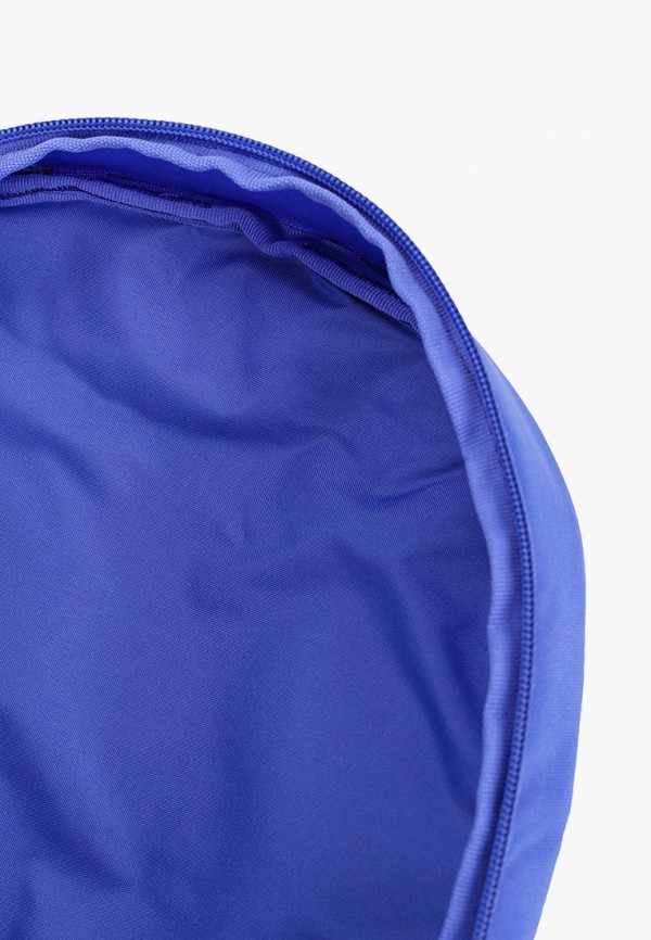 фото Рюкзак nike