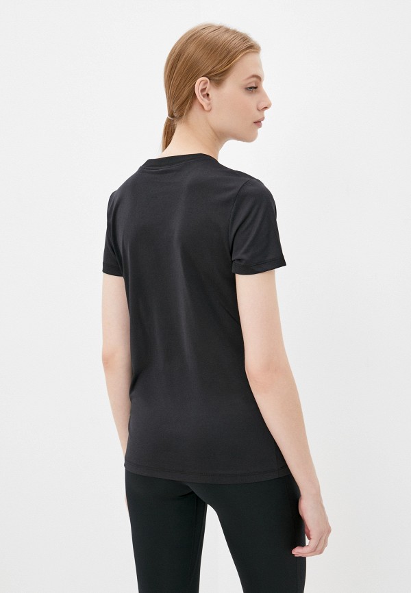 фото Футболка спортивная nike