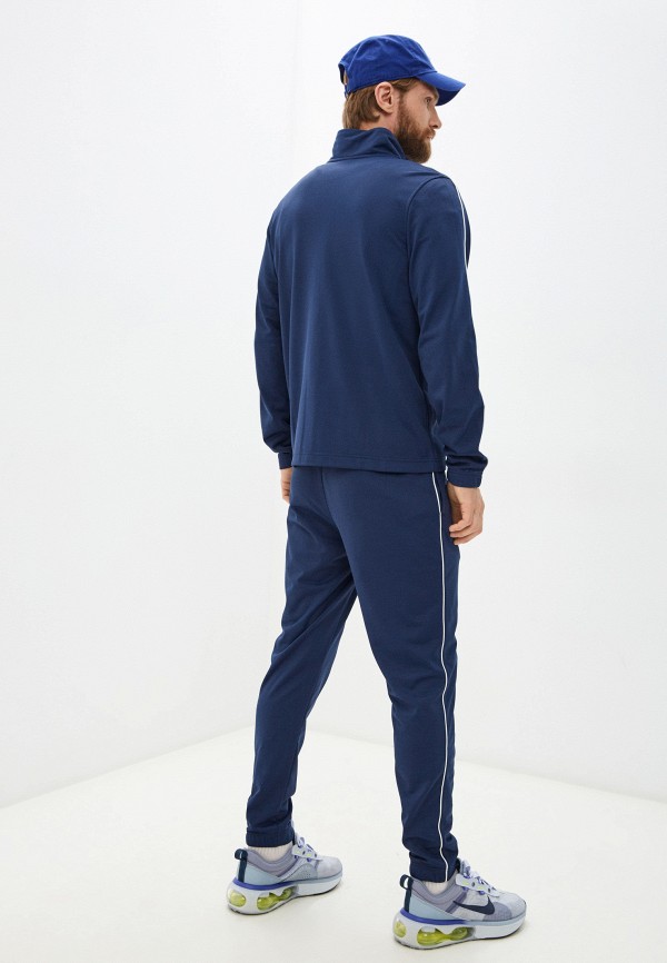 фото Костюм спортивный nike