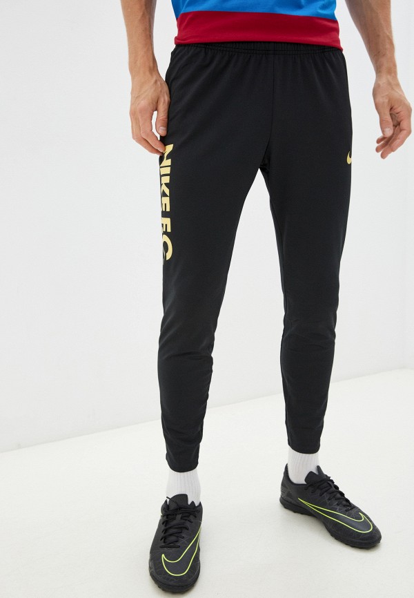 фото Брюки спортивные nike