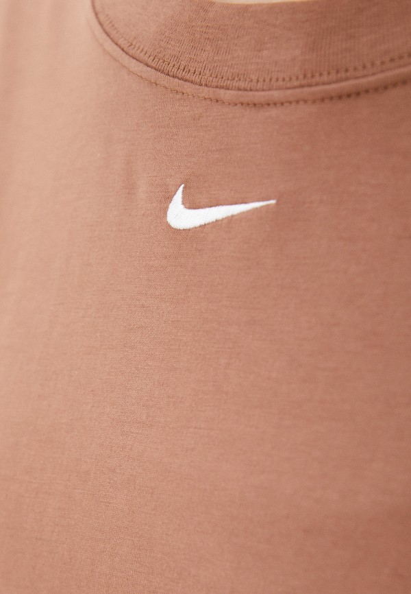 фото Платье nike