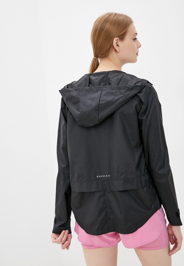 фото Ветровка nike