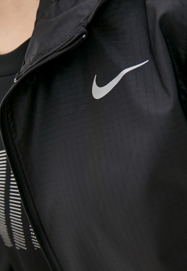 фото Ветровка nike