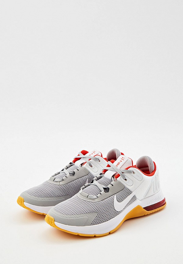 фото Кроссовки nike