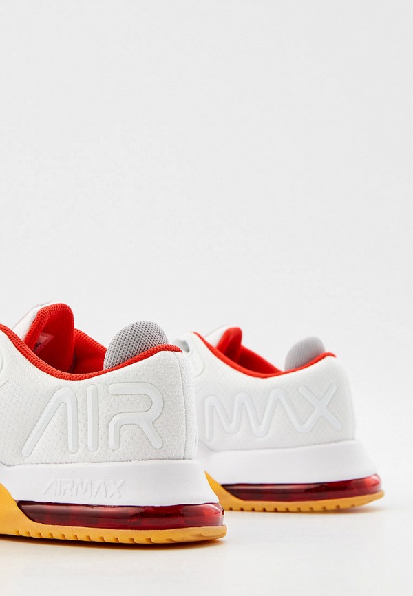 фото Кроссовки nike