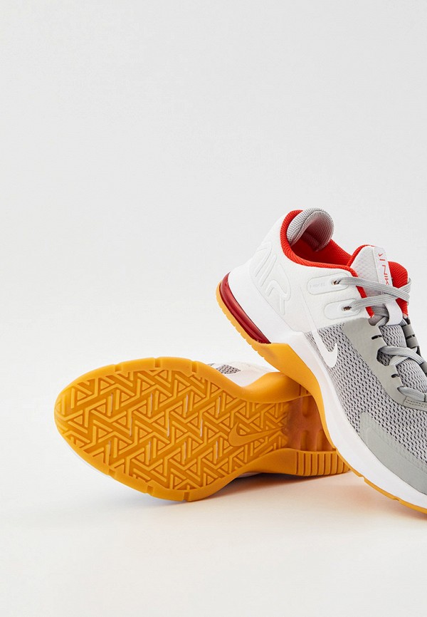 фото Кроссовки nike