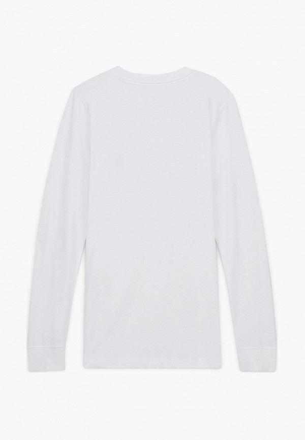 фото Лонгслив nike